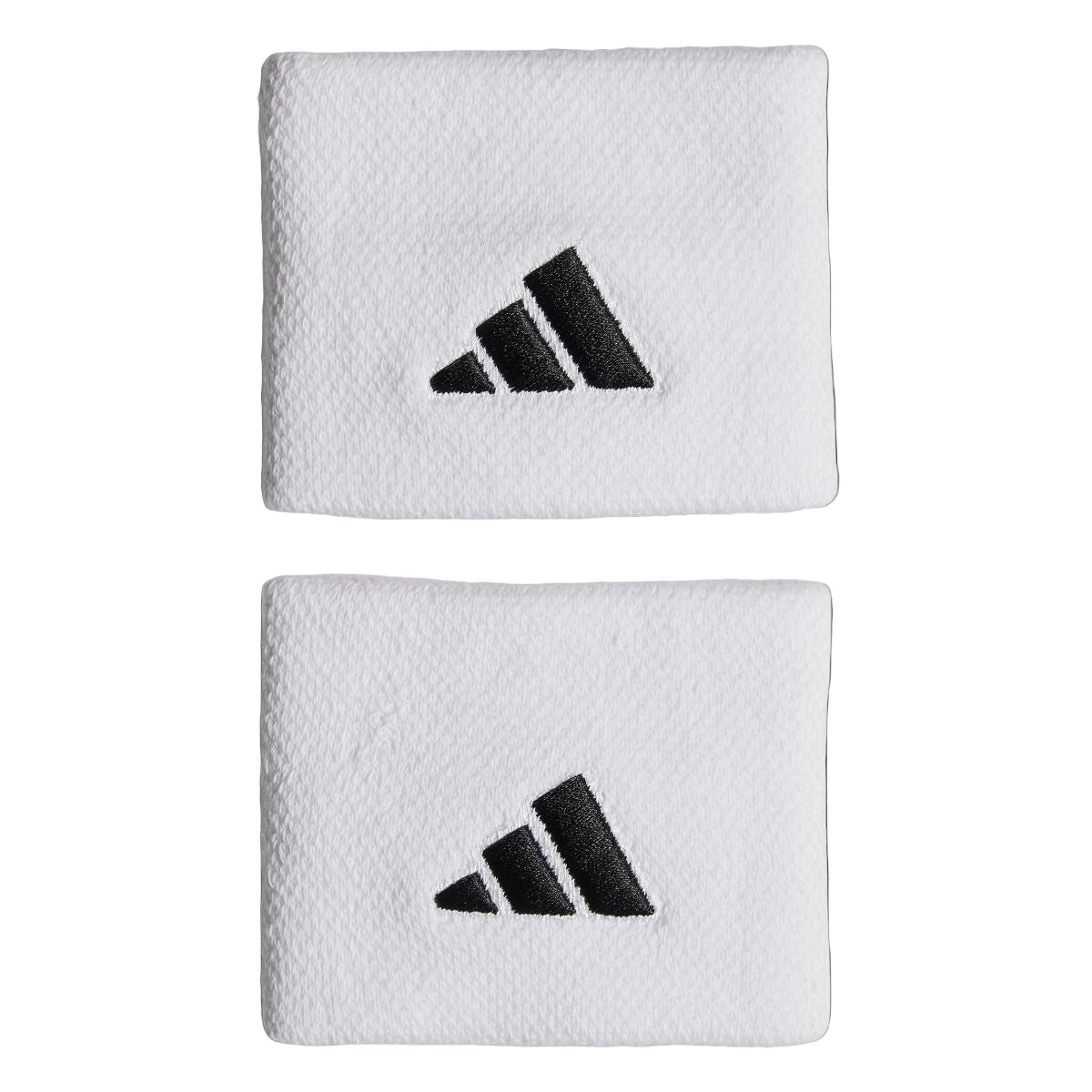 סופגי זיעה לידיים - לבן / שחור